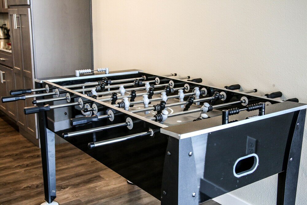 Фото Union Station Executive Suite