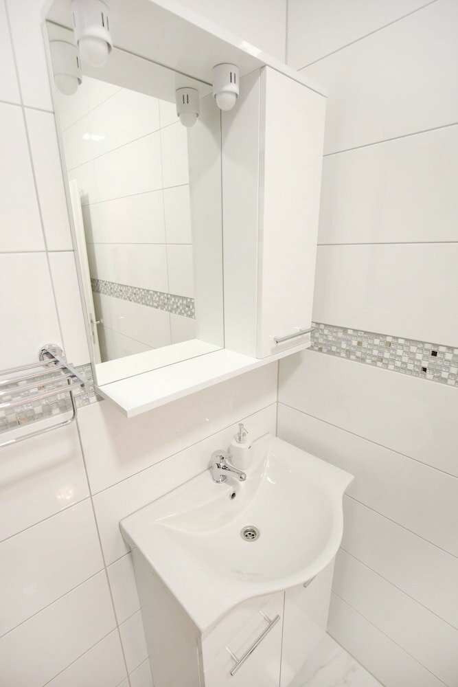 Фото Sites of Zadar Apartments