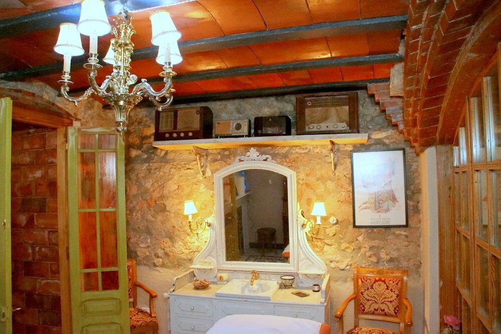 Фото Sitges Royal Rooms