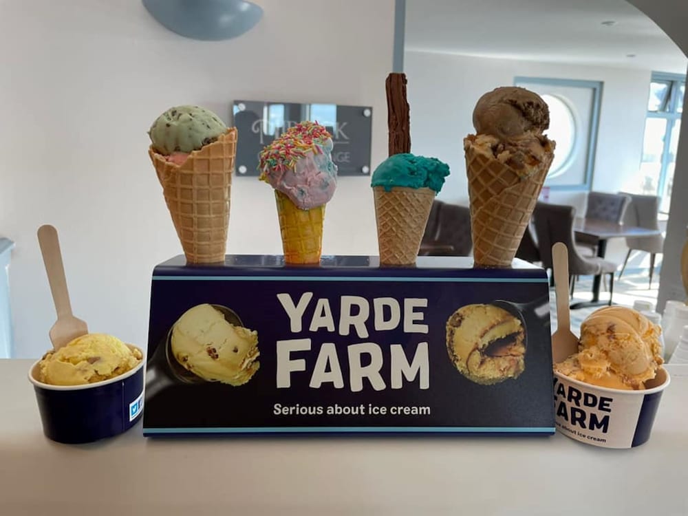 Фото Golf View Hotel