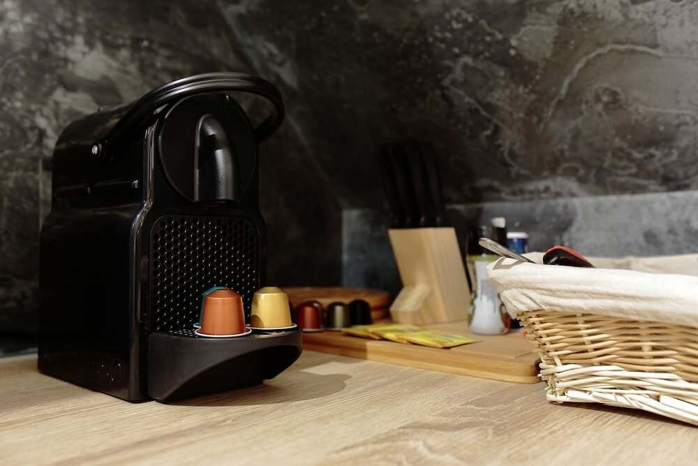 Фото Appart'Hotel Hotel Saint Georges