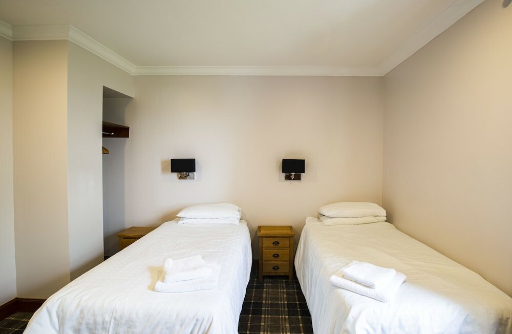 Фото Golf View Hotel