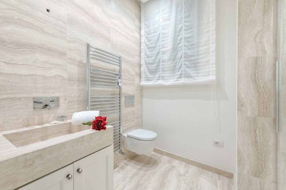 Фото Luxury Blue River