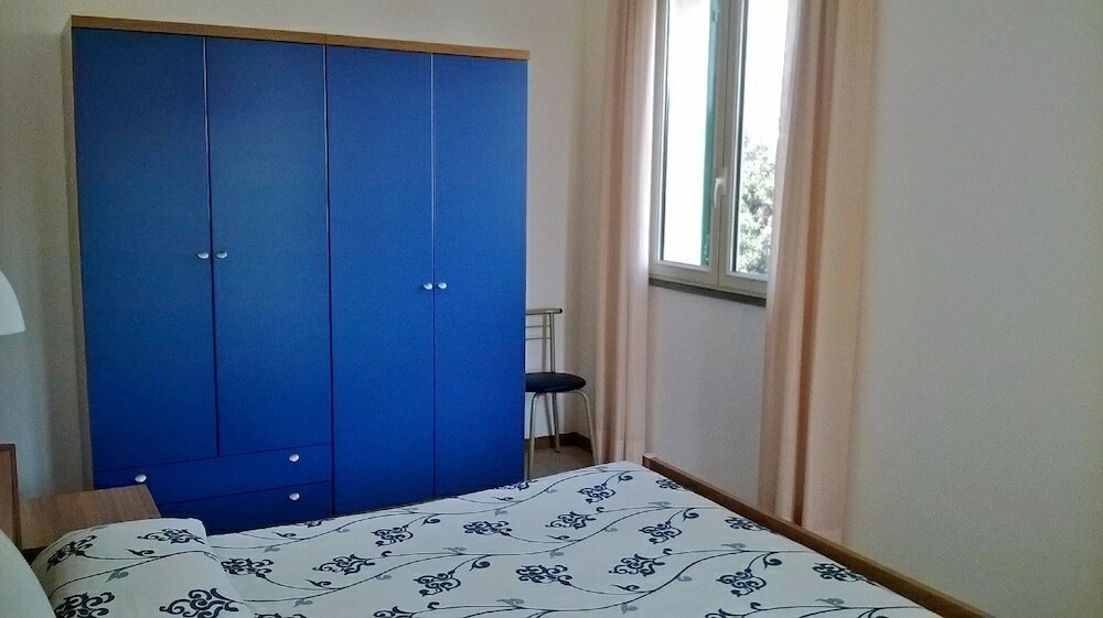 Фото Riviera Residence