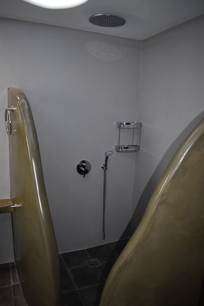 Фото Aurum Eco Villa