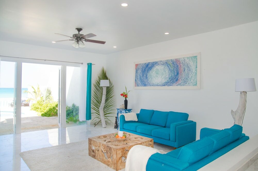 Фото Caprice 9 Cable Beach Design Villa