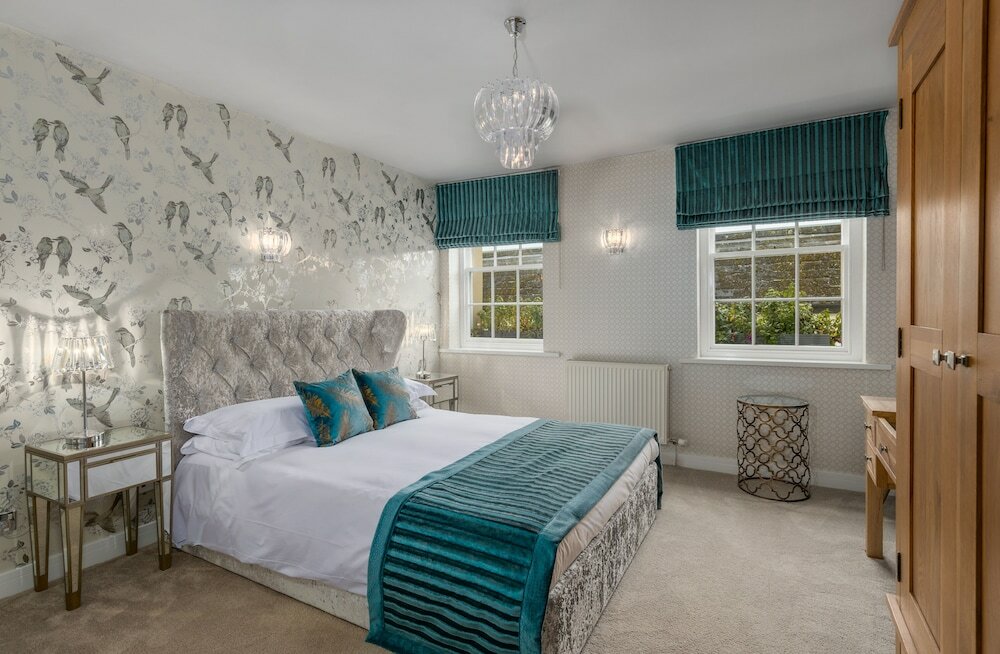 Фото Georgian House Hotel