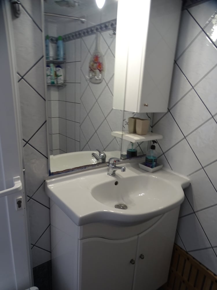 Фото Artemis GreenHill