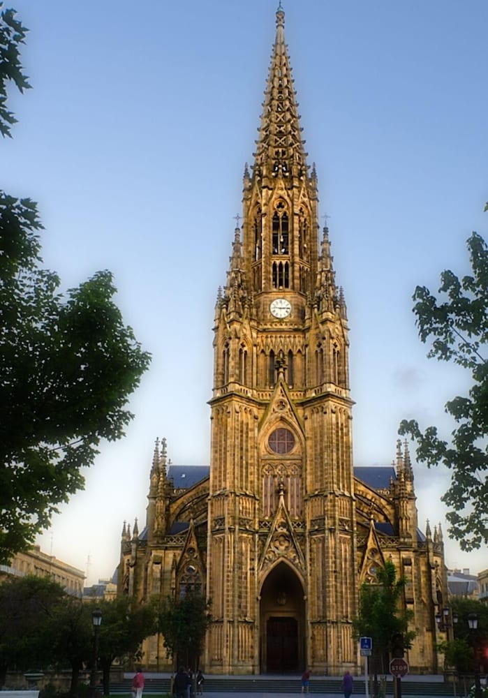 Фото Pension Beizama