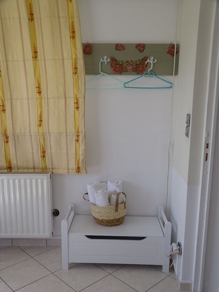 Фото Artemis GreenHill