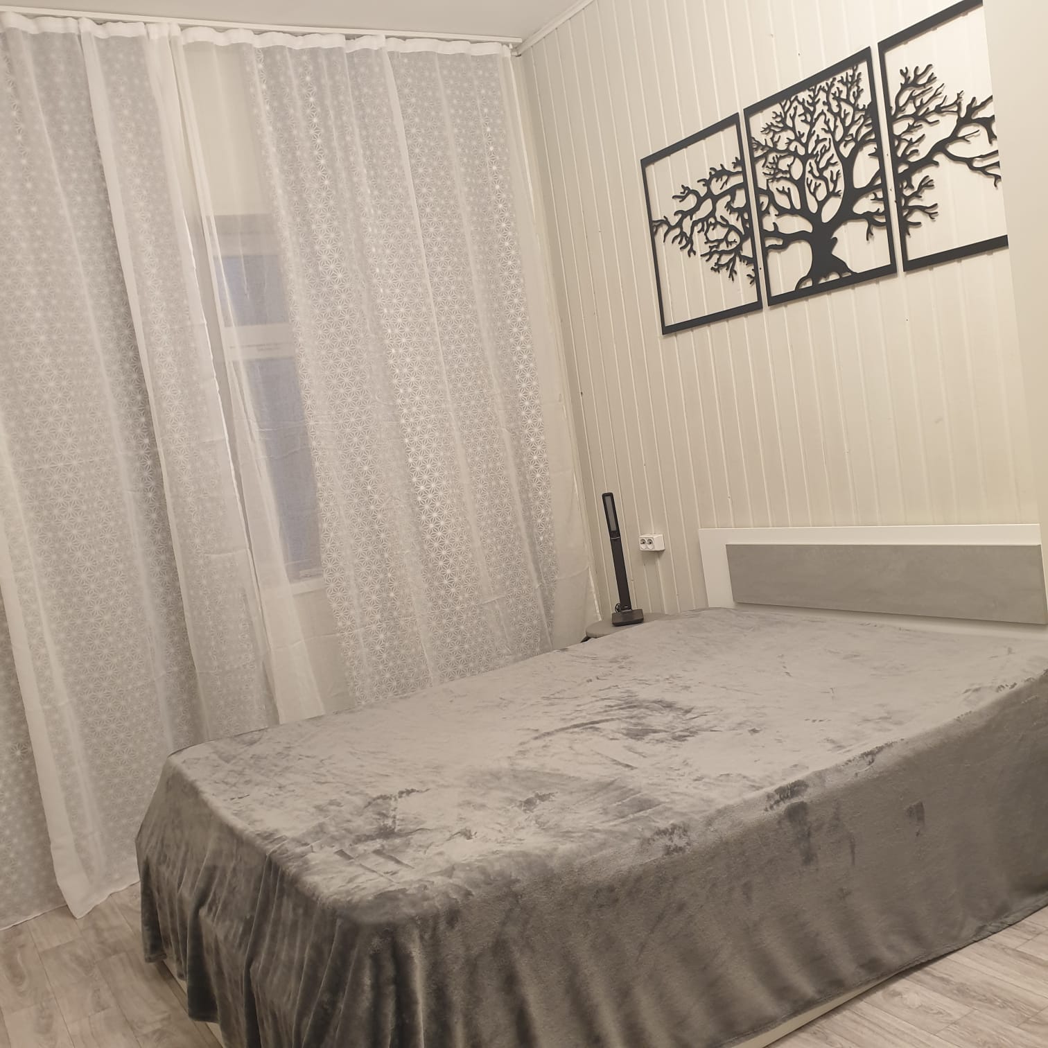 Фото Гагарин