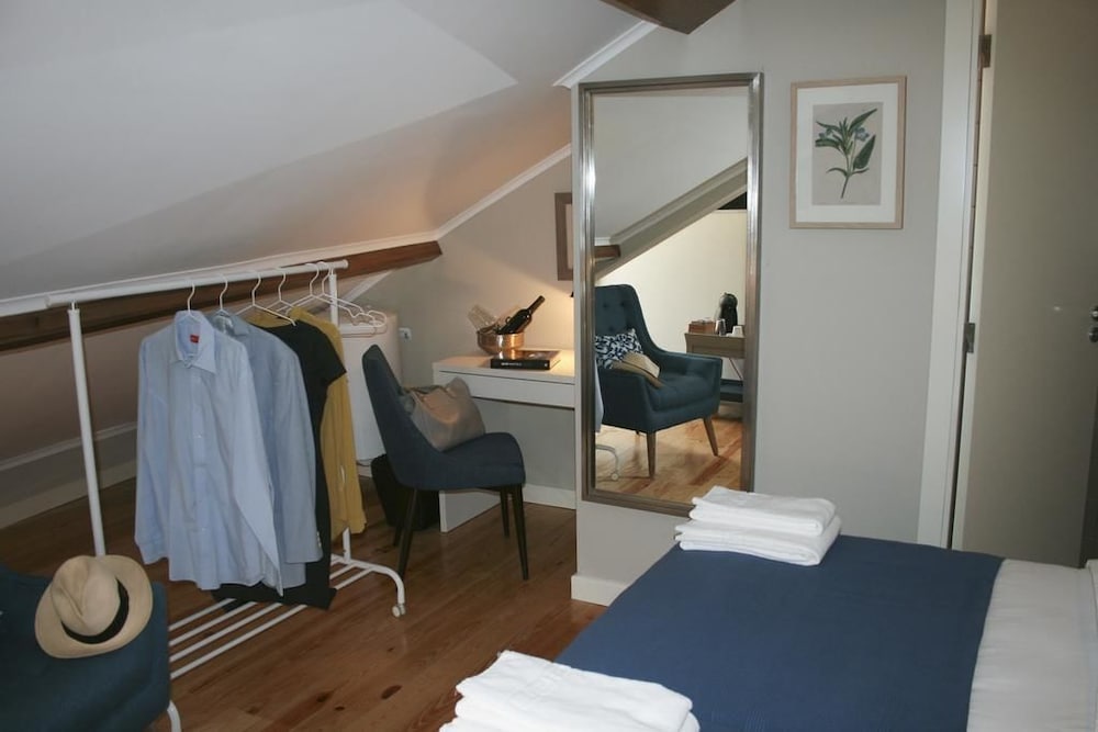 Фото Flores Guest House