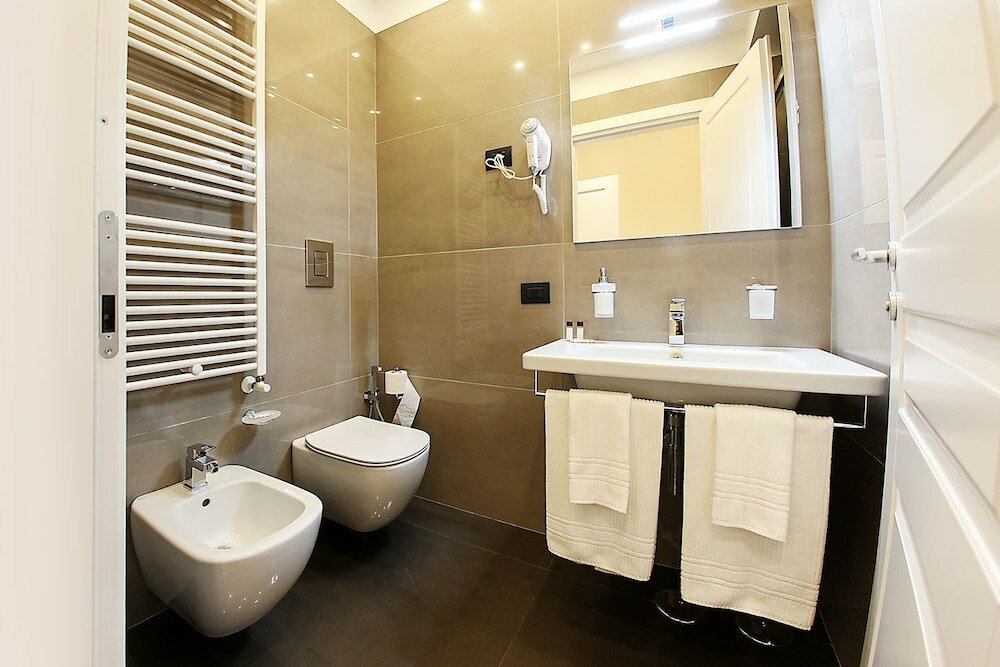 Фото Villa San Martino