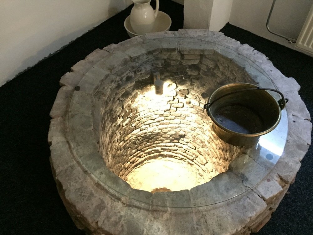 Фото CityApartHotel Musis