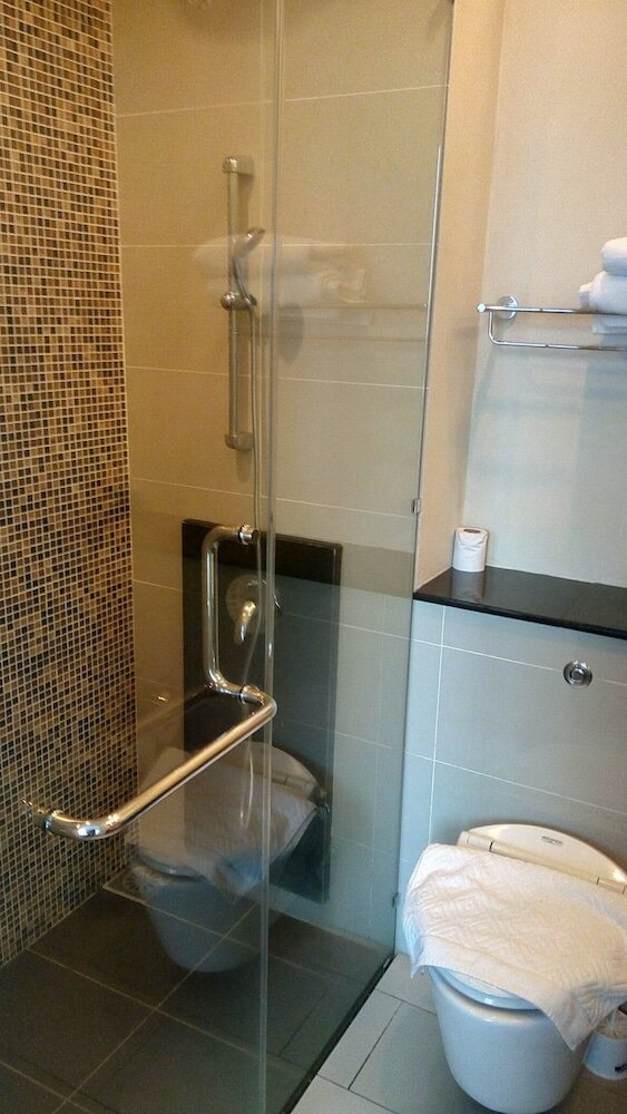 Фото Tawassil Suites Swiss Garden