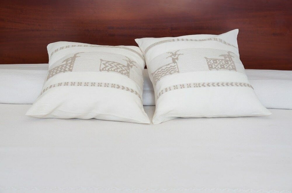 Фото Agriturismo i Mandorli