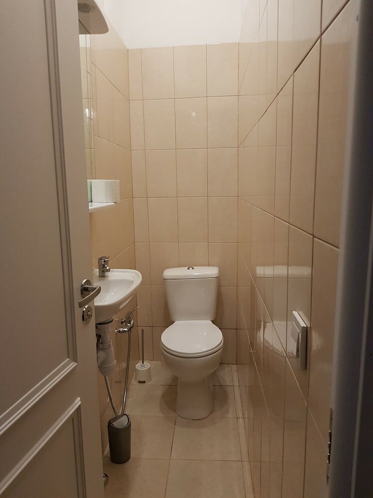 Фото Коммуналка