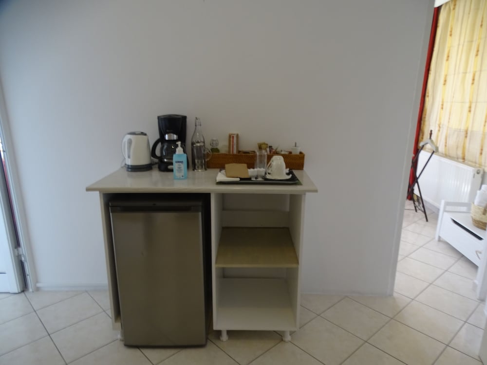 Фото Artemis GreenHill