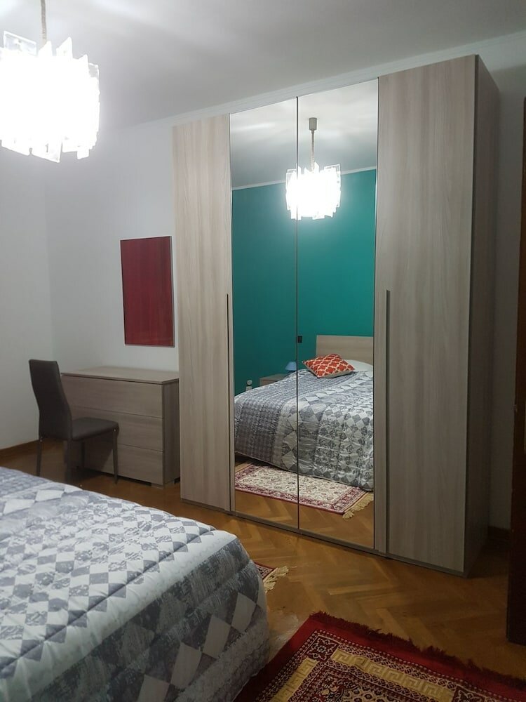 Фото Venice Port House