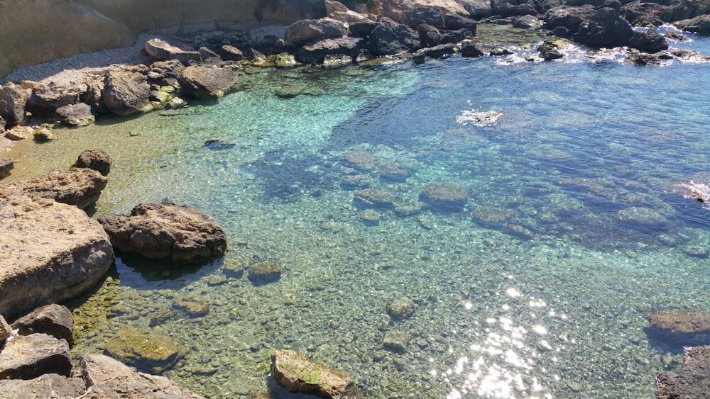 Фото Locazione Turistica Villino Sole