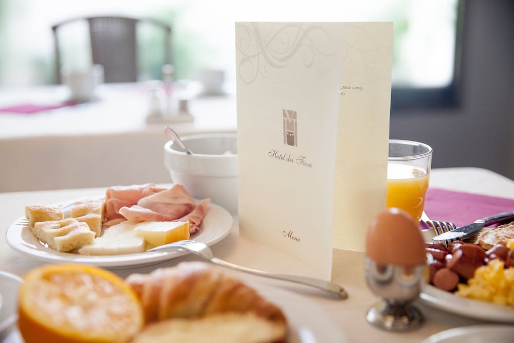 Фото 149422414290