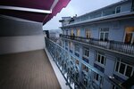 Vita Suites Karakoy (İstanbul, Beyoğlu, Bereketzade Mah., Yüksek Kaldırım Cad., 47), hotel