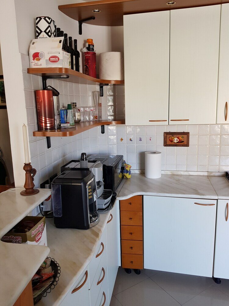 Фото Guardiana Del Castello