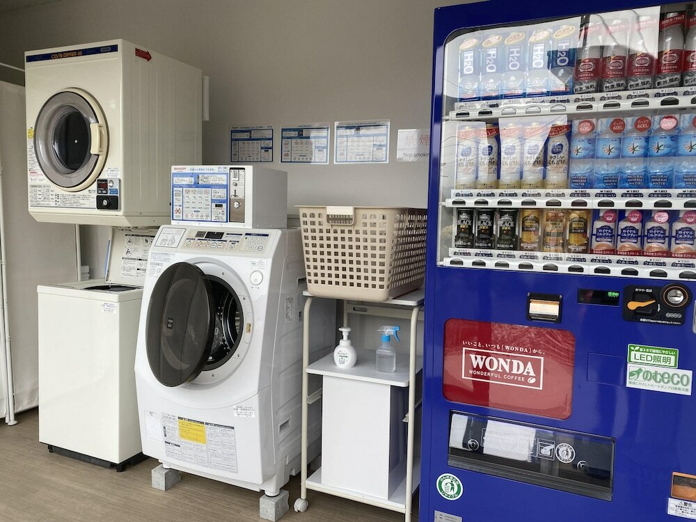 Фото Hananoyado Yumefuji