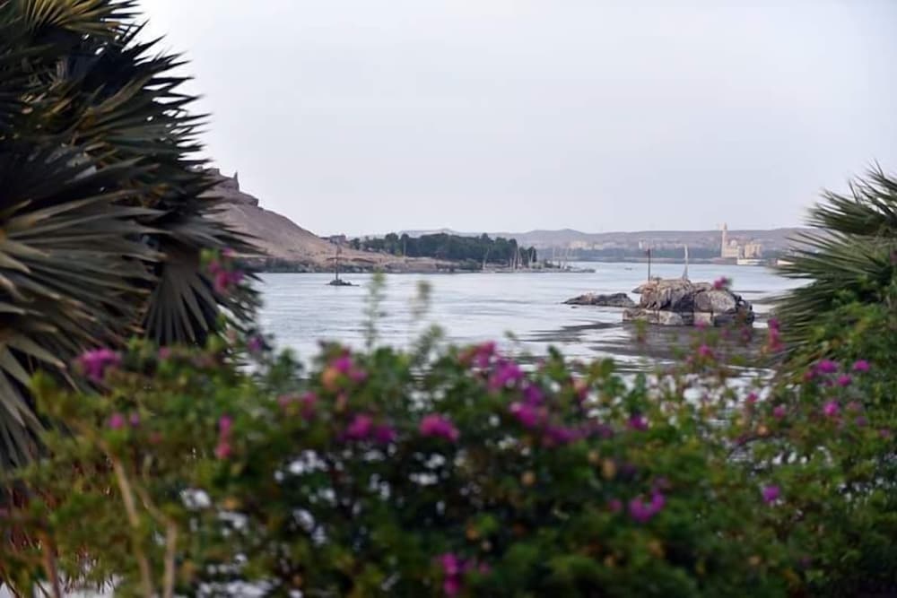 Фото Colly Nubian House