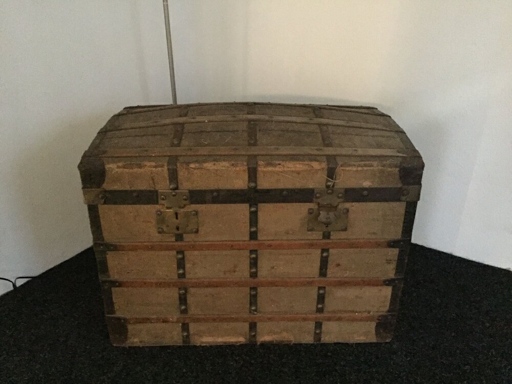 Фото CityApartHotel Musis