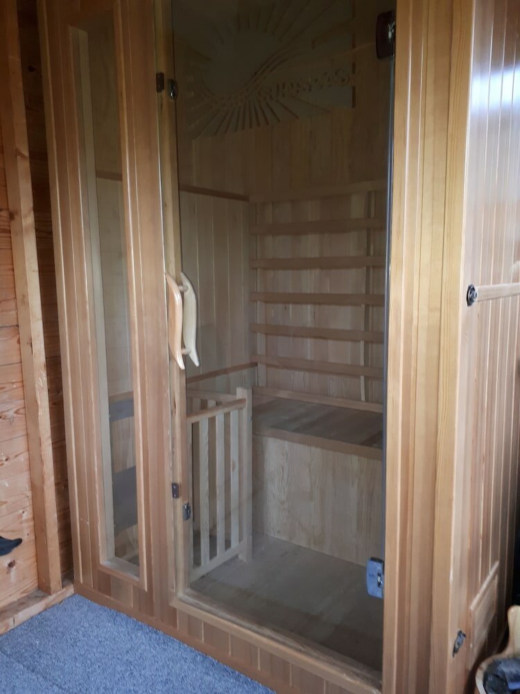 Фото Fernbank House