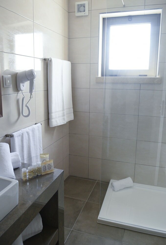 Фото Villamar Style Maison