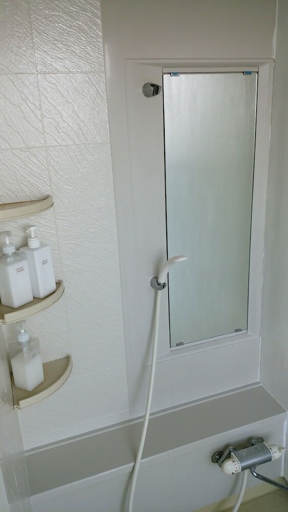 Фото Holiday Park Fu-raibou - Hostel