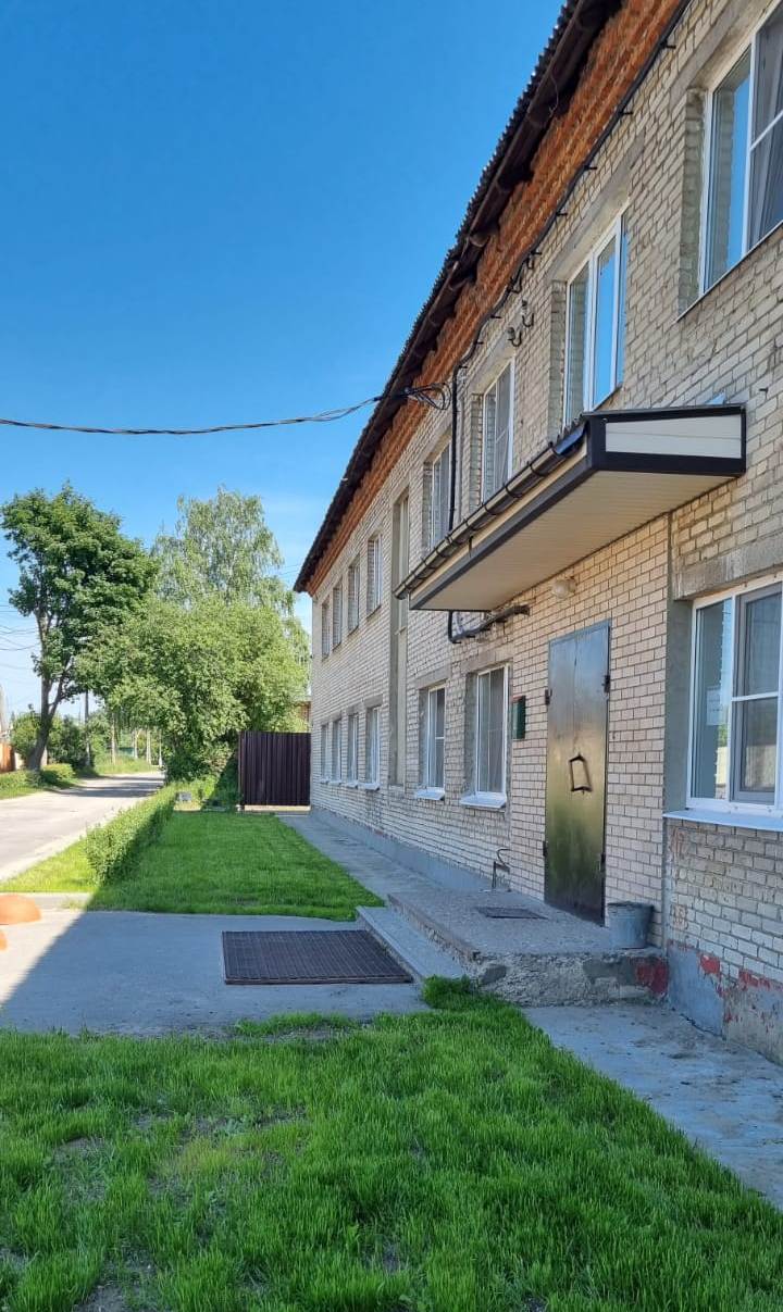 Фото Вк-сервис