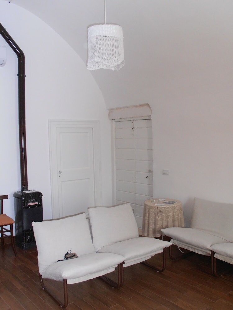 Фото Masseria Nonna Angela