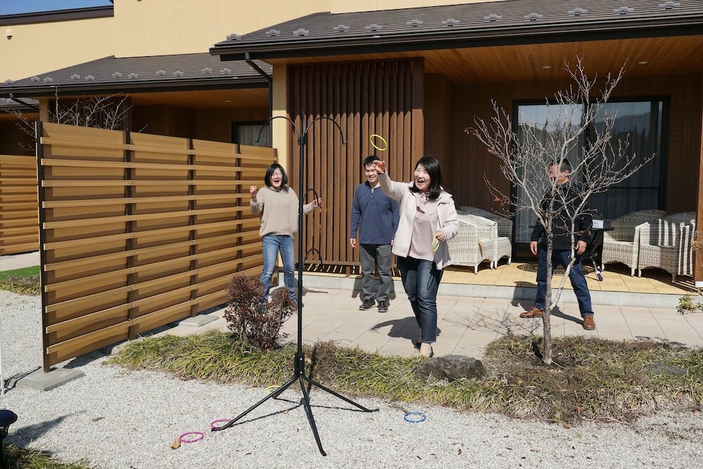 Фото Hananoyado Yumefuji