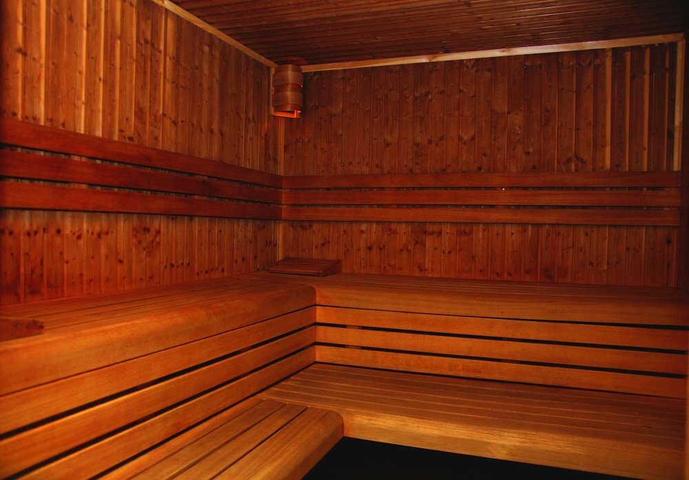 Фото Gréta Wellness Apartmanok