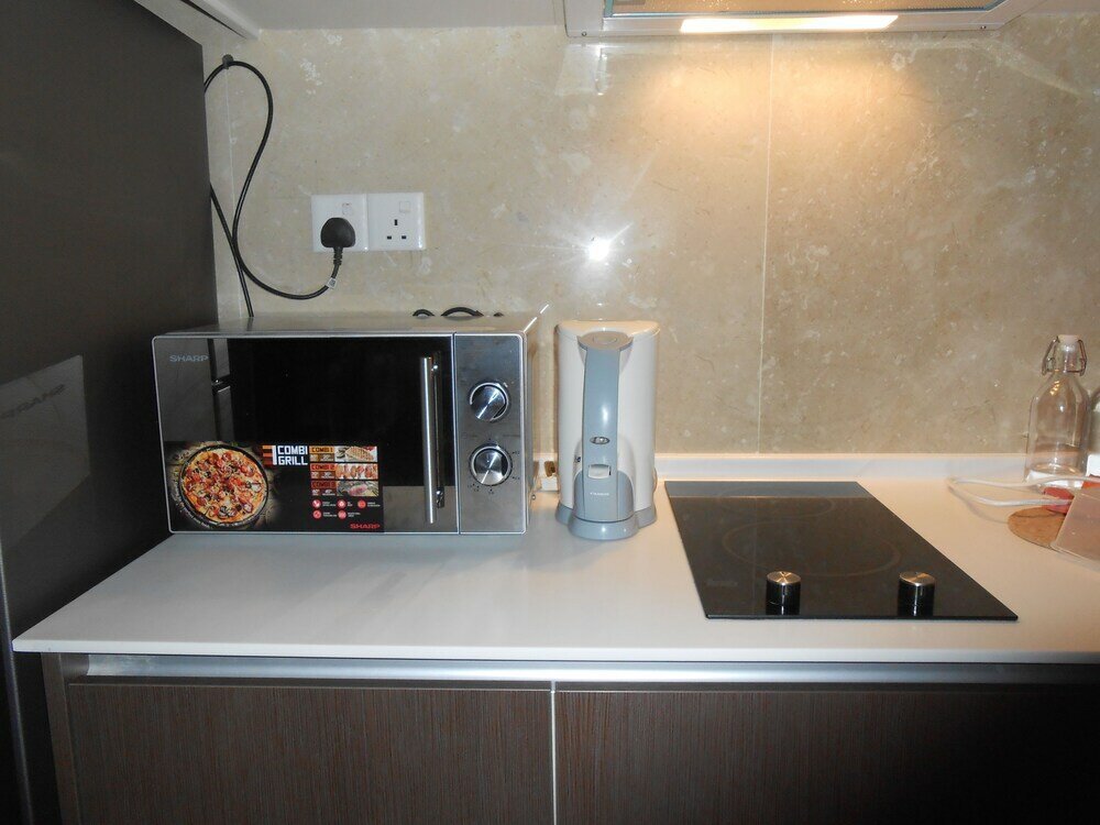 Фото Silverscape Family Studio Suite