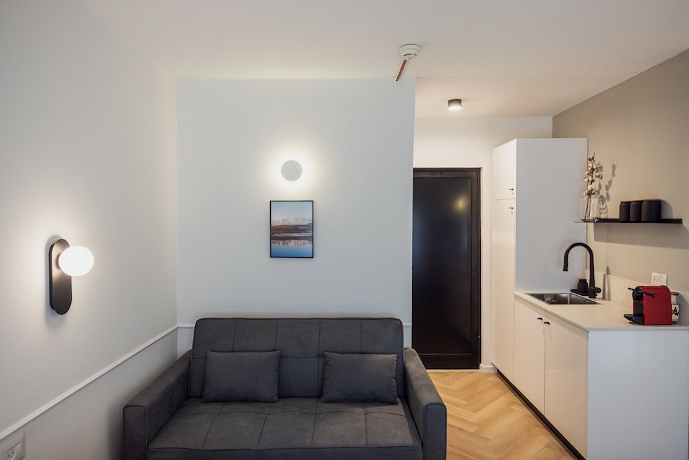 Фото Kibbutz Ortal Tourism