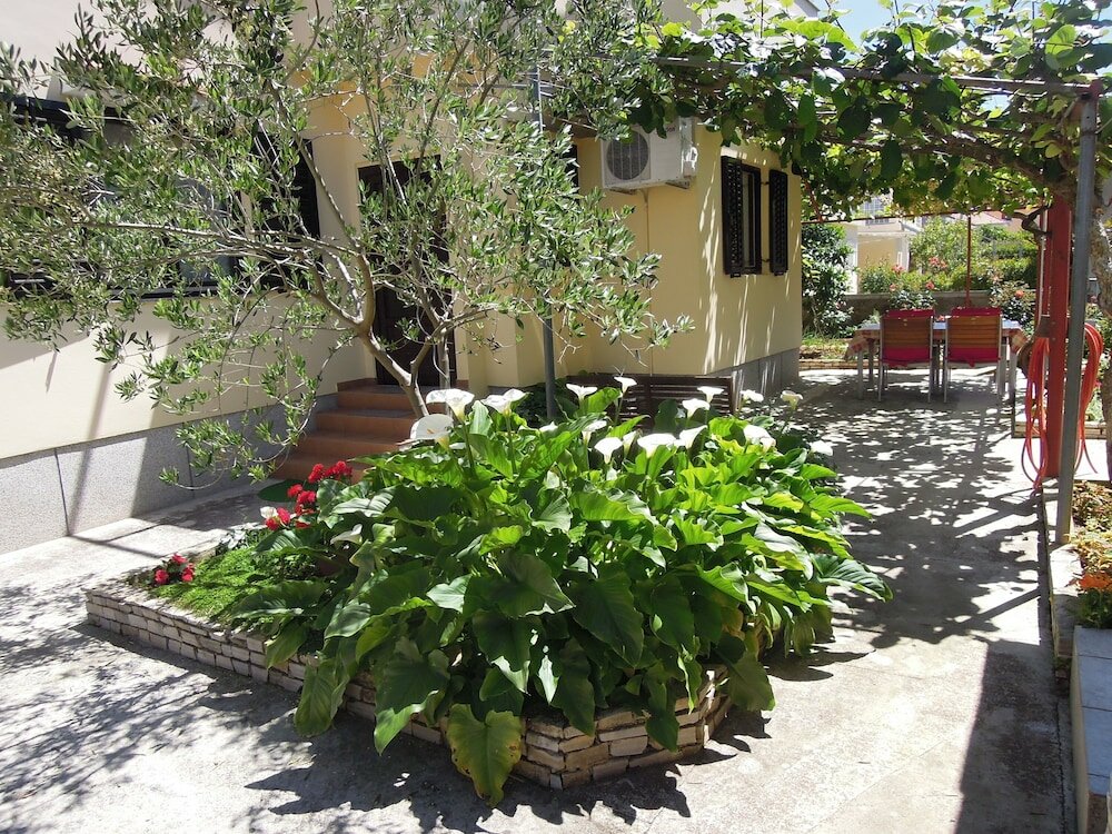 Фото Apartmani Simicev