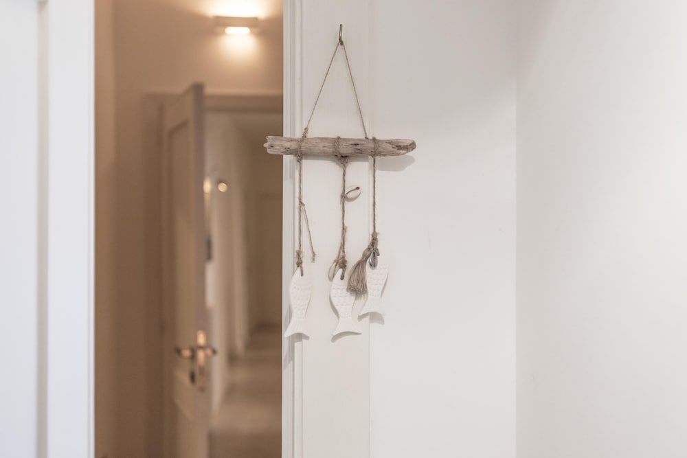 Фото Gallipoli West Coast