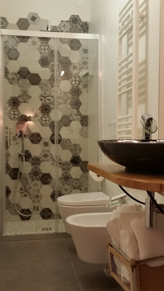 Фото Casa Dell'Artista