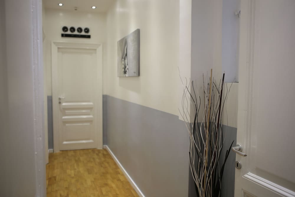 Фото Blanco Vaticano