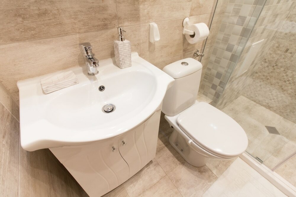 Фото Domus Apartments Old Town