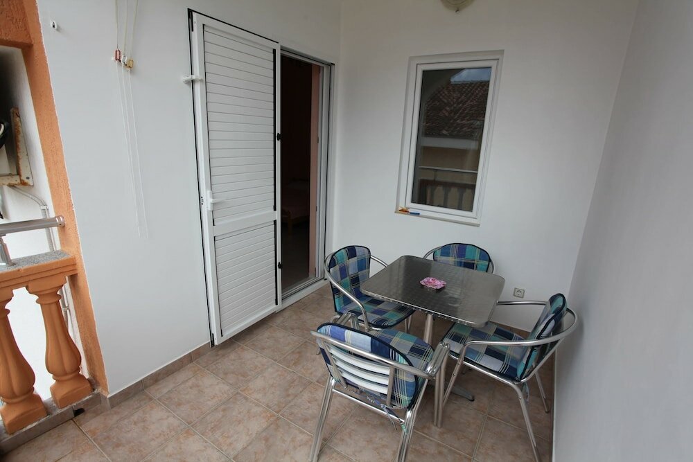 Фото Apartments Memidz