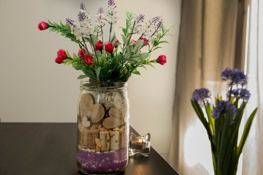 Фото Charm of Rome