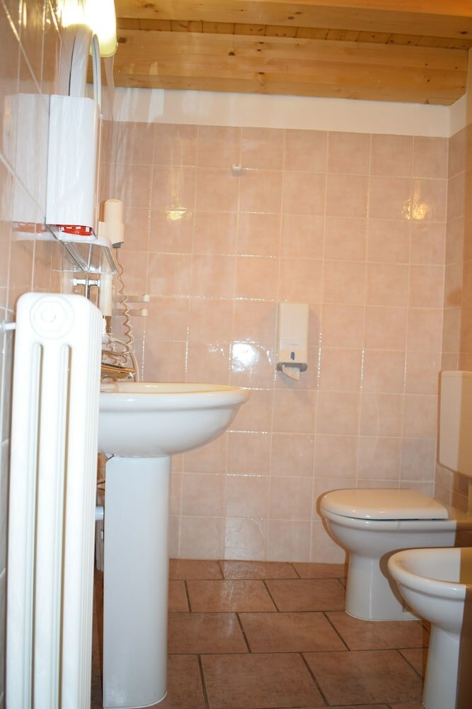 Фото Italo-Svizzero