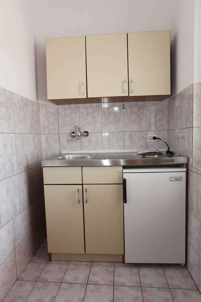 Фото Apartments Memidz