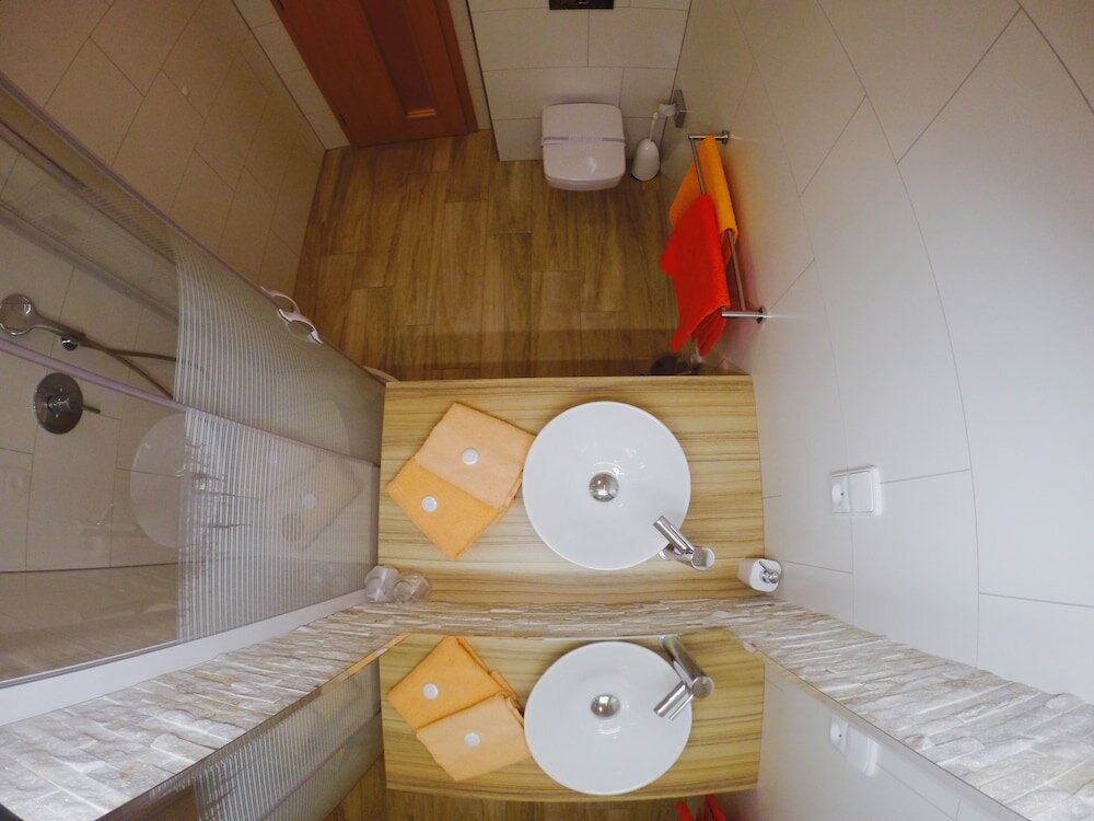 Фото Hotel Grand Tabor