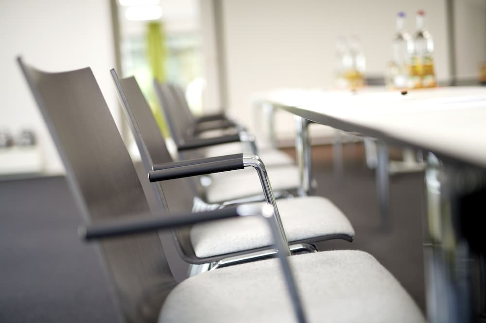 Фото Hotel Silicium